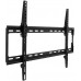 Кронштейн Arm Media STEEL-2 NEW (черный)