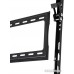 Кронштейн Arm Media STEEL-2 NEW (черный)