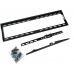 Кронштейн Arm Media STEEL-2 NEW (черный)