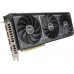 Видеокарта ASUS Prime GeForce RTX 5070 12GB GDDR7 OC Edition PRIME-RTX5070-O12G