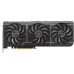 Видеокарта ASUS Prime GeForce RTX 5070 12GB GDDR7 OC Edition PRIME-RTX5070-O12G
