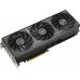 Видеокарта ASUS Prime GeForce RTX 5070 12GB GDDR7 OC Edition PRIME-RTX5070-O12G