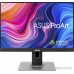 Монитор ASUS ProArt PA248QV