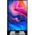 Монитор ASUS ProArt PA248QV