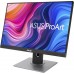 Монитор ASUS ProArt PA248QV