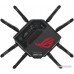 Wi-Fi роутер ASUS ROG Rapture GT-BE98