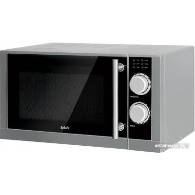 Микроволновая печь BBK 23MWS-929M/BX