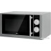 Микроволновая печь BBK 23MWS-929M/BX