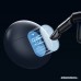 Электробритва Beheart G200 (черный)
