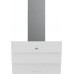 Кухонная вытяжка BEKO BHCA69642WH