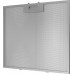 Кухонная вытяжка BEKO BHCA69642WH