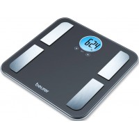 Напольные весы Beurer BF 195 LE