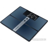 Напольные весы Beurer BF 980 Wi-Fi