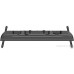 Телевизор Blackton 24FS32B