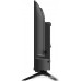 Телевизор Blackton 24FS32B