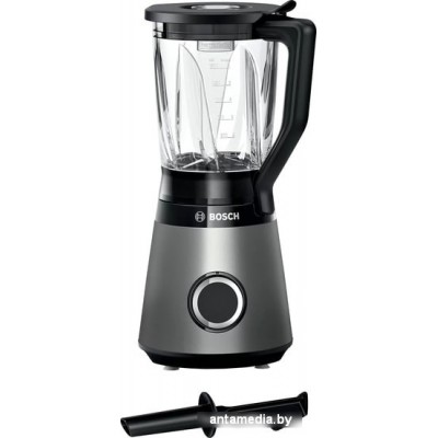 Стационарный блендер Bosch MMB6172S Стационарный блендер Bosch MMB6172S