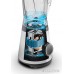 Стационарный блендер Bosch MMB6172S