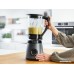 Стационарный блендер Bosch MMB6172S