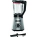 Стационарный блендер Bosch MMB6382M
