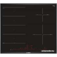 Варочная панель Bosch PXE675DC1E