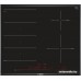 Варочная панель Bosch PXE675DC1E