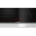 Варочная панель Bosch PXE675DC1E