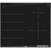 Варочная панель Bosch PXE675DC1E
