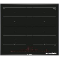 Варочная панель Bosch PXY675DC1E