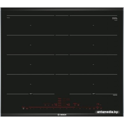 Варочная панель Bosch PXY675DC1E