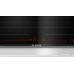 Варочная панель Bosch PXY675DC1E