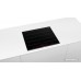 Варочная панель Bosch PXY675DC1E