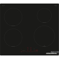 Варочная панель Bosch Serie 6 PUE611HC1E