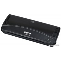 Ламинатор Buro BU-L280