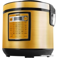 Мультиварка CENTEK CT-1495 (керамика)