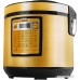 Мультиварка CENTEK CT-1495 (керамика)