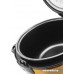 Мультиварка CENTEK CT-1495 (керамика)