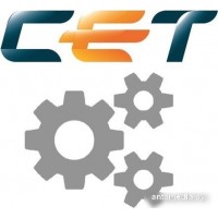 Фотобарабан CET CET-6163