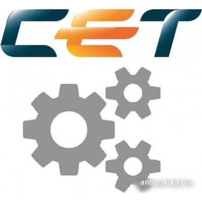 Фотобарабан CET CET-6163