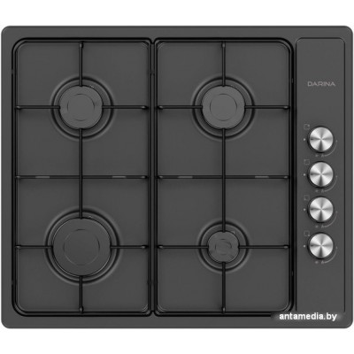 Варочная панель Darina T1 BGM341 11 At Варочная панель Darina T1 BGM341 11 At
