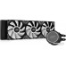 Кулер для процессора DeepCool Gammaxx L360 A-RGB DP-H12CF-GL360-ARGB