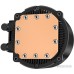 Кулер для процессора DeepCool Gammaxx L360 A-RGB DP-H12CF-GL360-ARGB