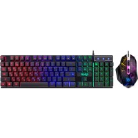 Игровой набор Defender Nord GS-959 RU