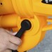 Колесная воздуходувка Deko DKBL3000W 083-2005