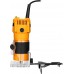 Кромочно-петельный фрезер Deko DKR850W