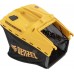 Газонокосилка Denzel GLD-460
