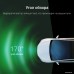 Видеорегистратор Digma FreeDrive 940W