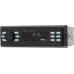 USB-магнитола Digma MCP-225W