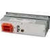 USB-магнитола Digma MCP-225W