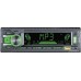 USB-магнитола Digma MCP-515