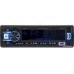 USB-магнитола Digma MCP-515